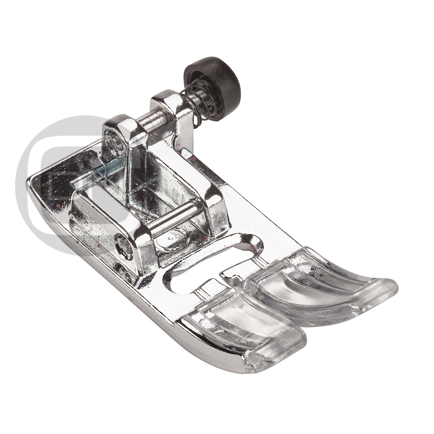 standardnaehfuss_1072300 Standardnähfuß bernette b37 b38