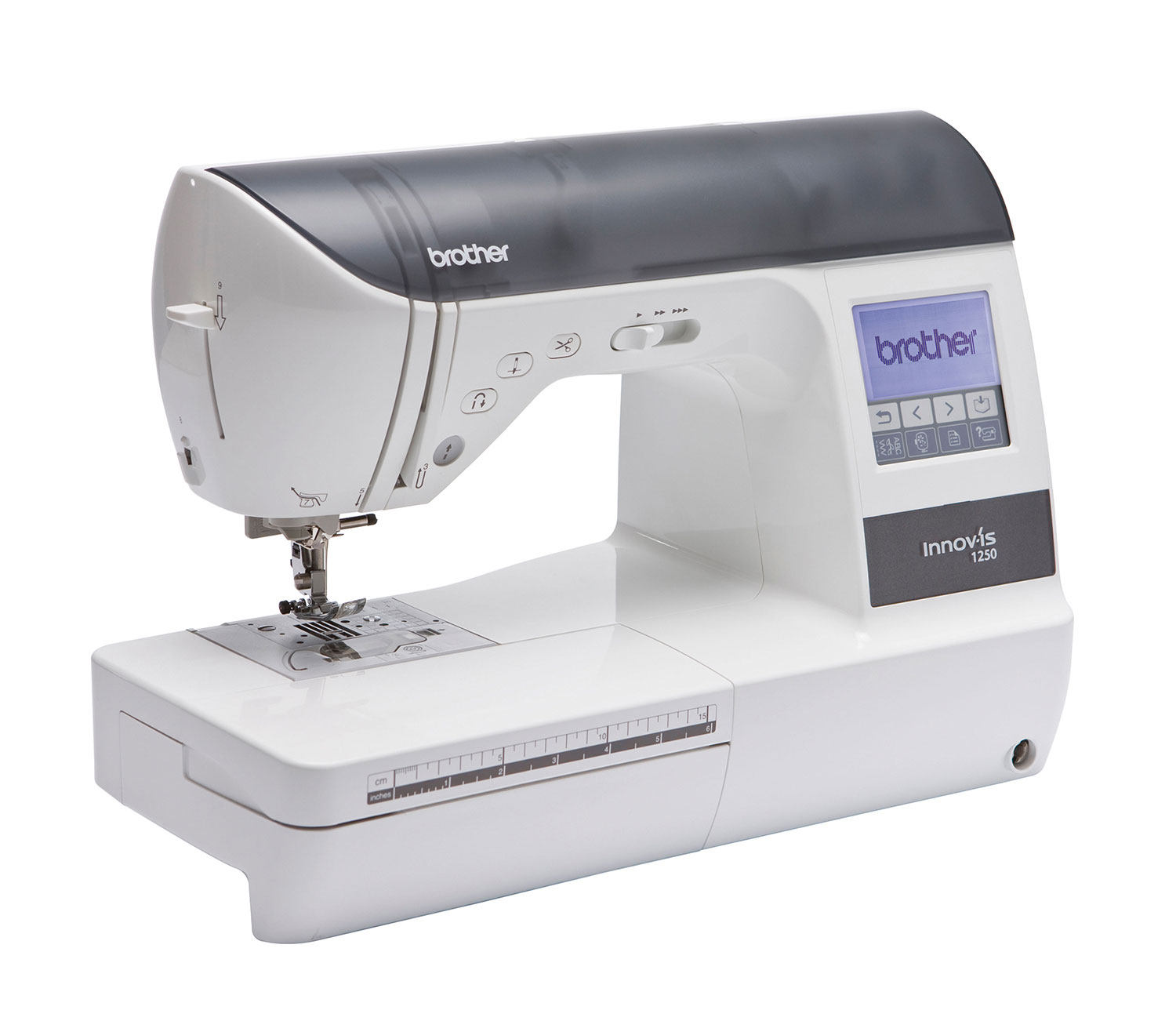 brother_innovis1250_02 Brother Innov-is 1250 - ARCHIV