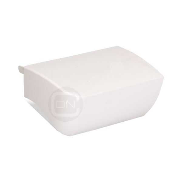 6df8deed428948e9e08407787a2ae954 Anschiebetisch Brother XL-Serie