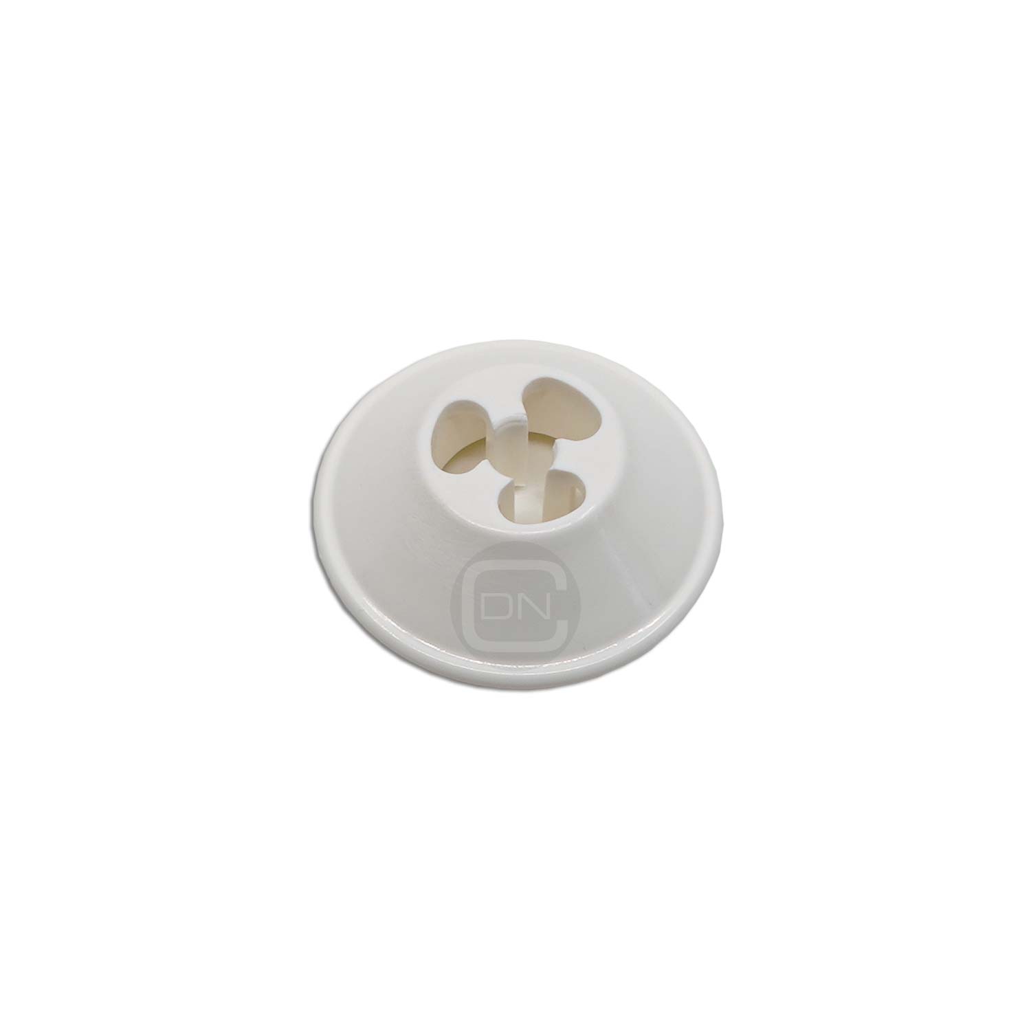 fadenablaufscheibe-0979700_1 Fadenablaufscheibe mittel Juki DX-2000QVP