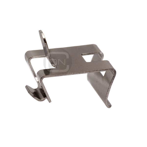 41265180151c17a0cbc7e2 8 Halteclips für Pfaff Stickrahmen