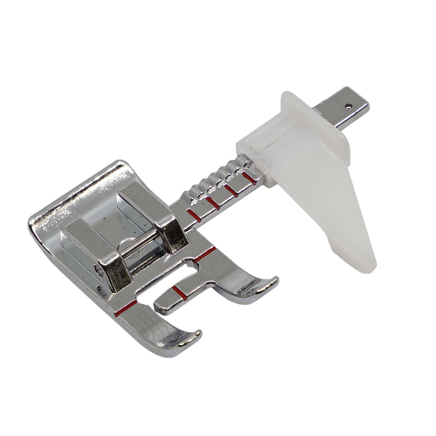 N-hfuss-mit-variabler-F-hrung-2307900-1 Nähfuß mit variabler Führung SINGER SE300 C440 Legacy