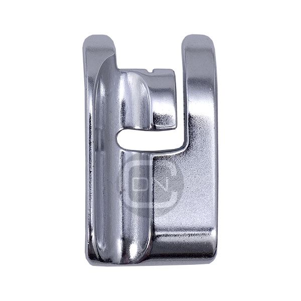 f8d375dfe3d52a5ff4c6d84ecaa84f5c Kederfuß Husqvarna Brilliance 75Q