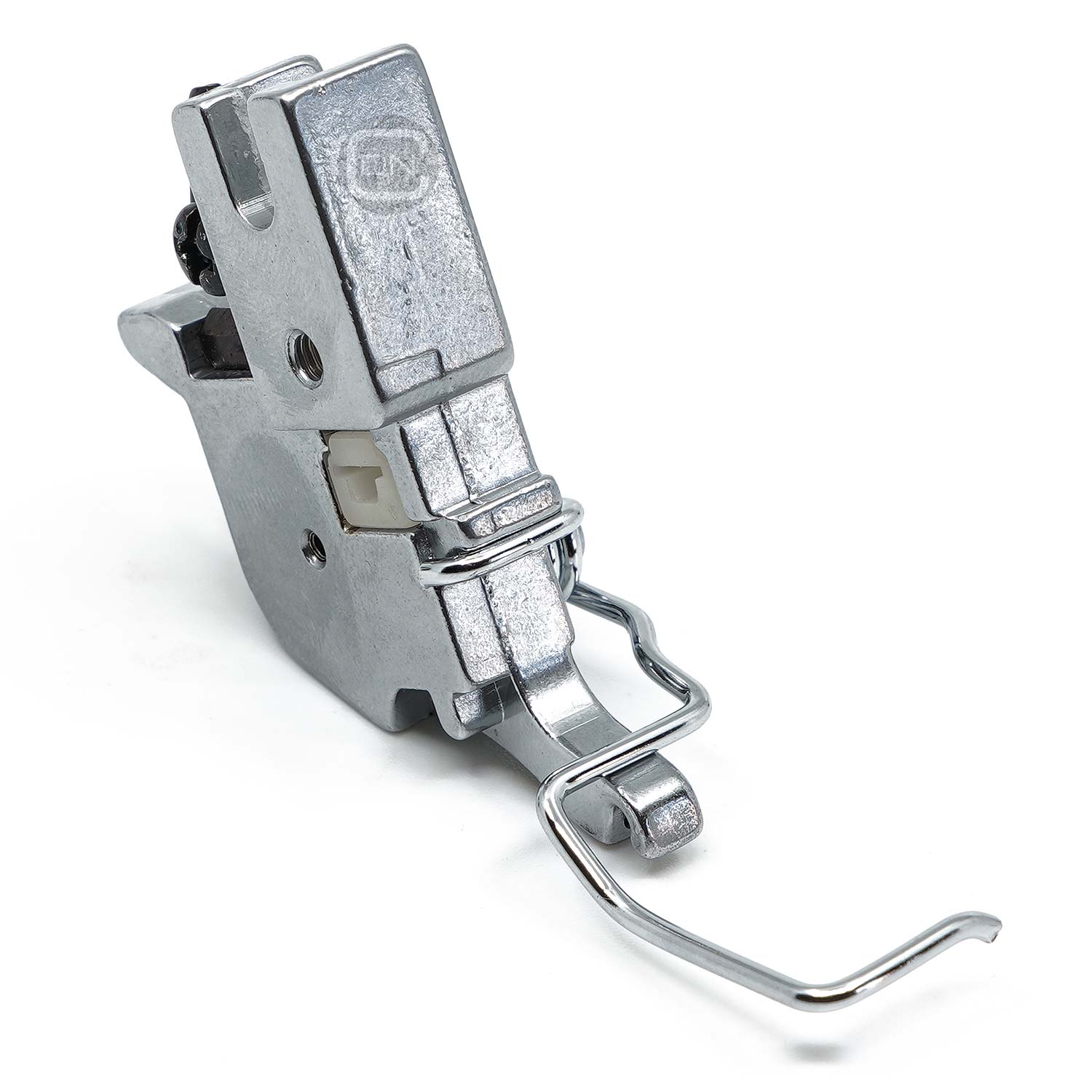 naehfusshalter_1657700_1 Nähfußhalter bernette 334 334D 334DS