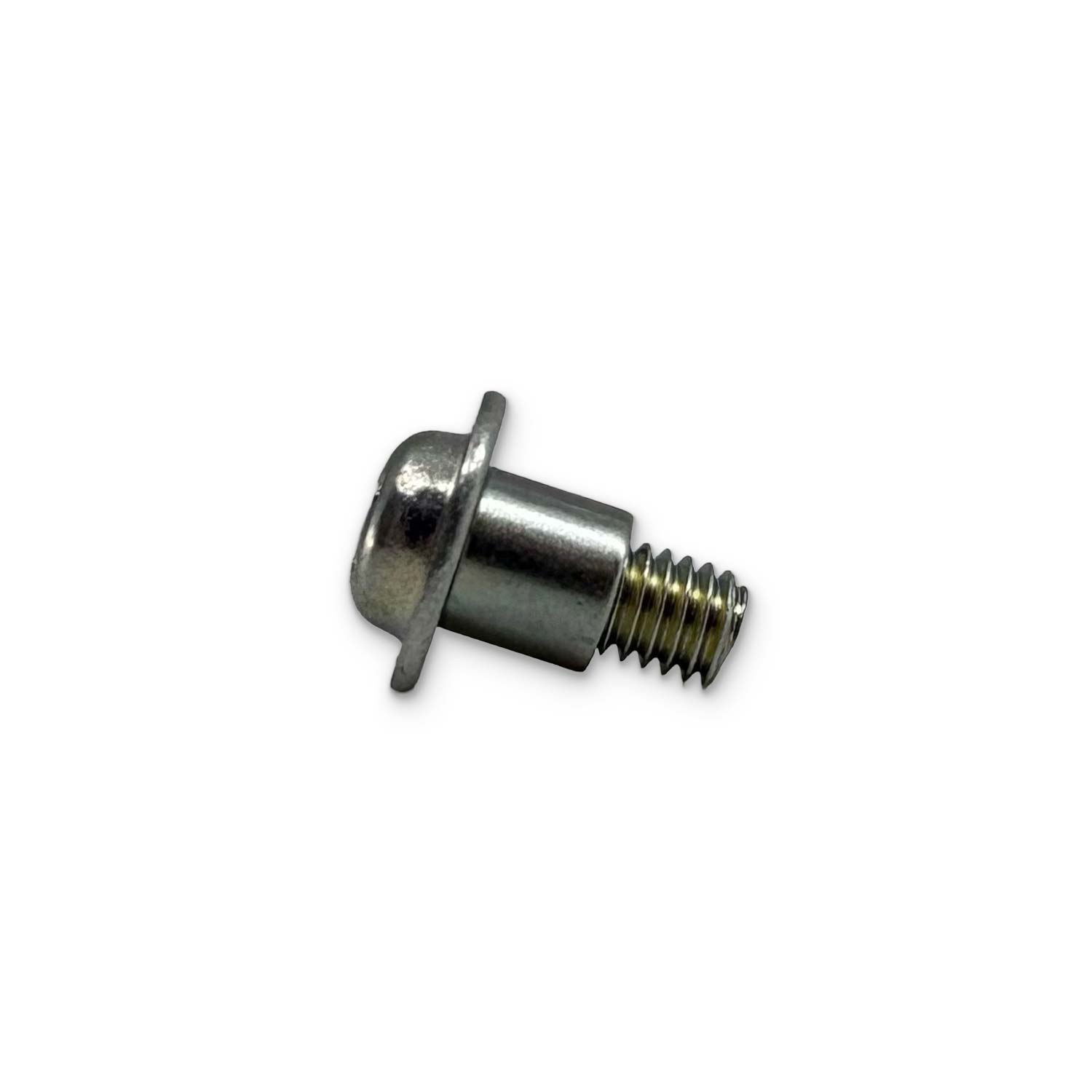 Schraube Standfuß Juki HZL-NX7 UX8 Kirei