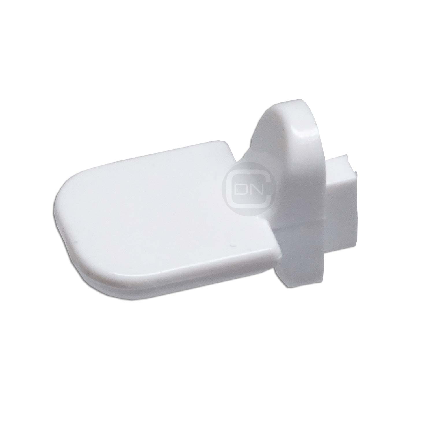 knopf_1294300_1 Knopf Nadeleinfädler SINGER XL-400 XL-420 XL-550 XL-580 Futura