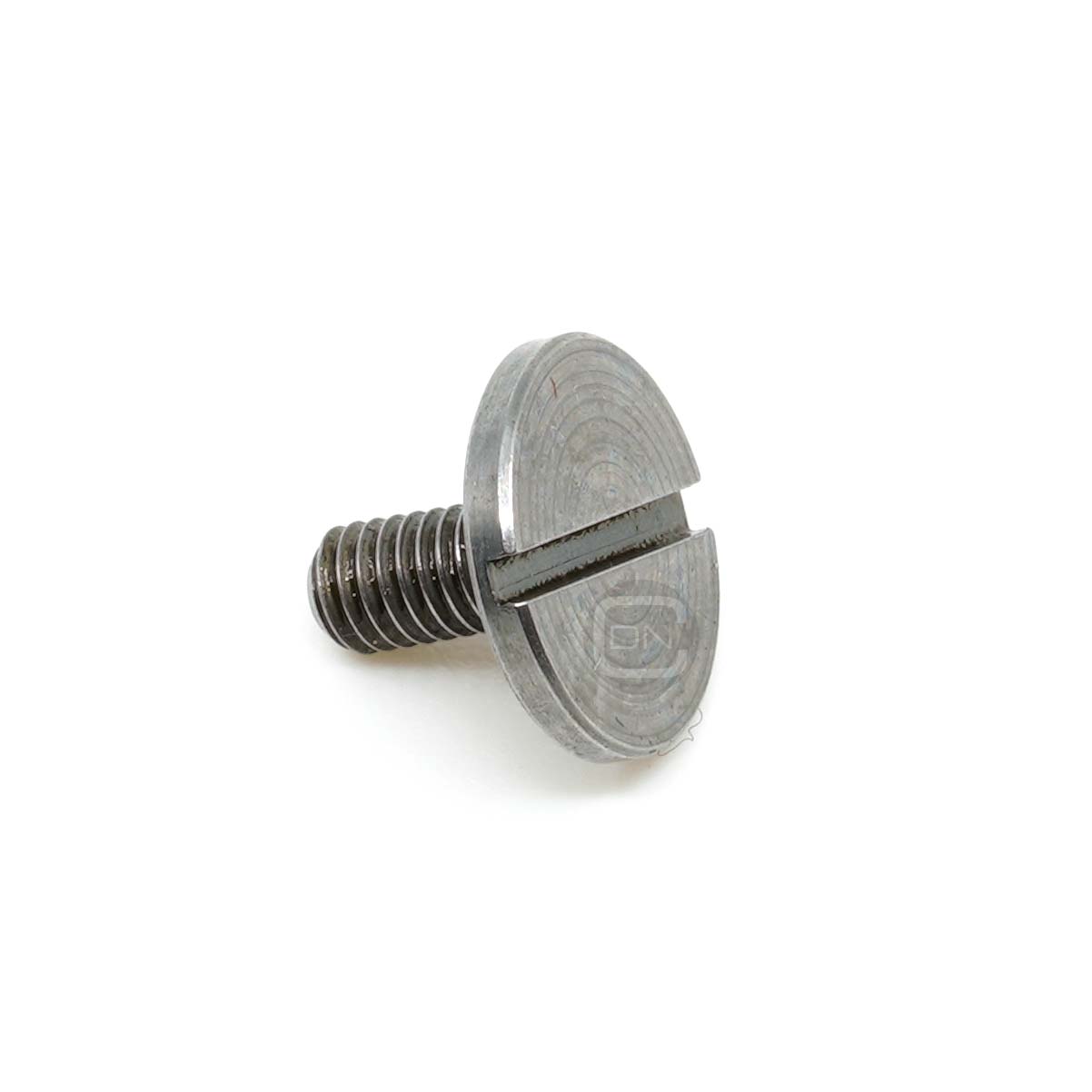 schraube_0941200_1 Bernina Greiferachse Schraube