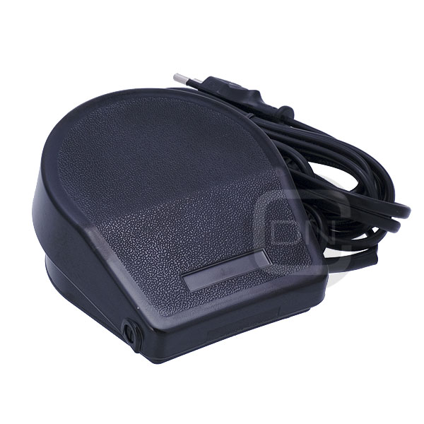 e570148f3e909657b49138959af62007 Fußanlasser Victoria 383