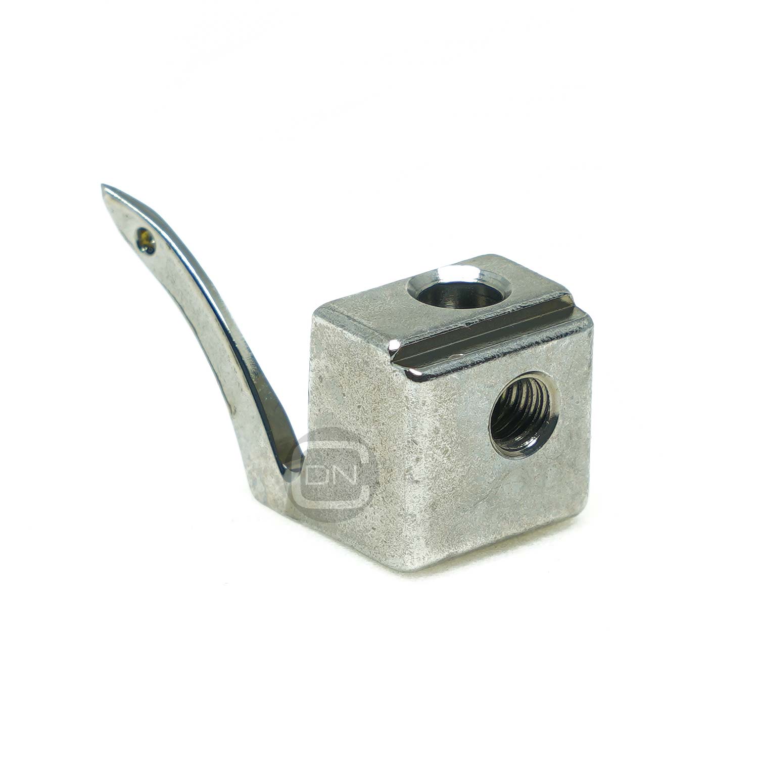 rechter_greifer_1554800_2 rechter Greifer SINGER S14-78