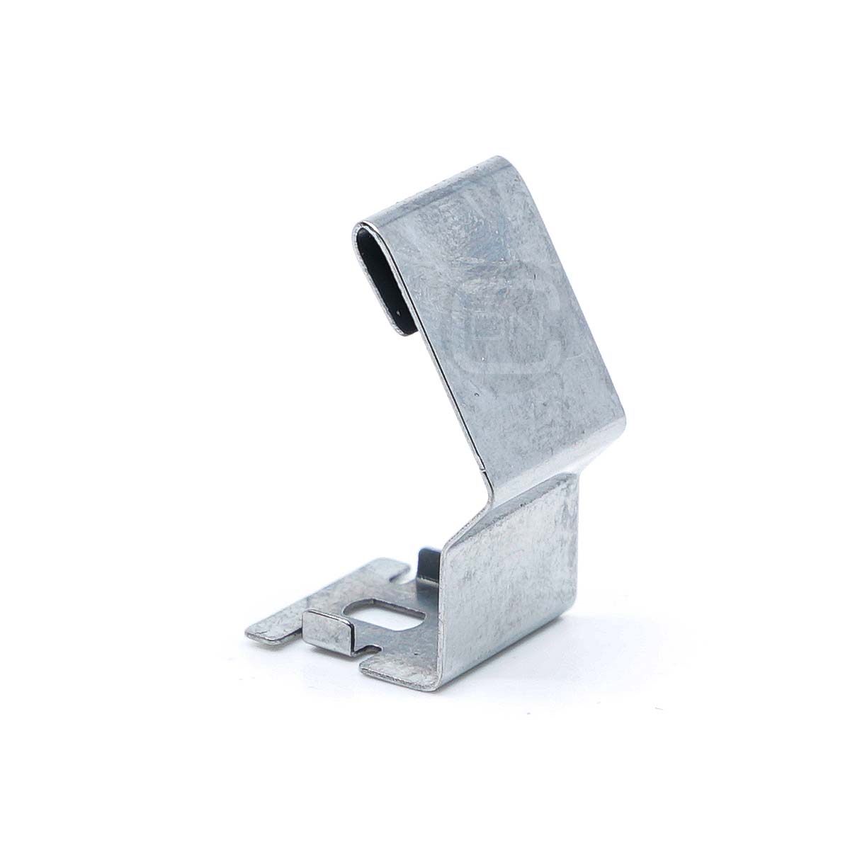 haltefeder-stickrahmen-0805900-1 Haltefeder Stickrahmen Brother innov-is F440E F480