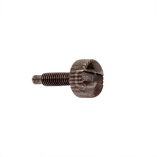 05237-00531472427017f Nadelklemmschraube Brother XL-5xxx