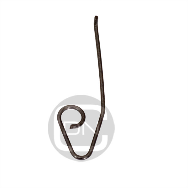 396a1aaa40b6d848f810b40cd425af6e Bernina Ersatzfeder für Kräusler 86