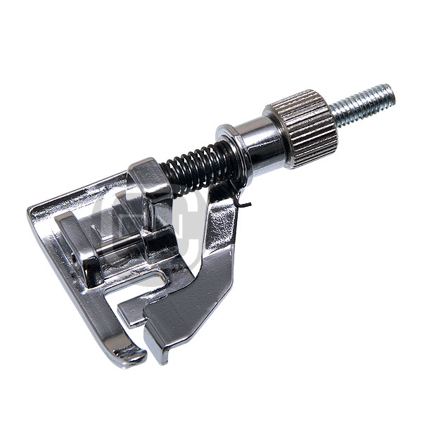 718e67ec91ef791b1df786ac776346bf Blindstichfuß Brother 5 mm