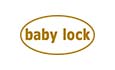 baby lock