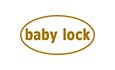 baby lock baby lock