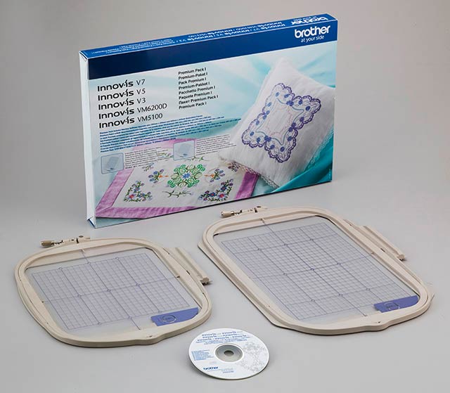 brother_upgradeugkv1 Premium Upgrade (Brother innov-is V3 V5 V7)