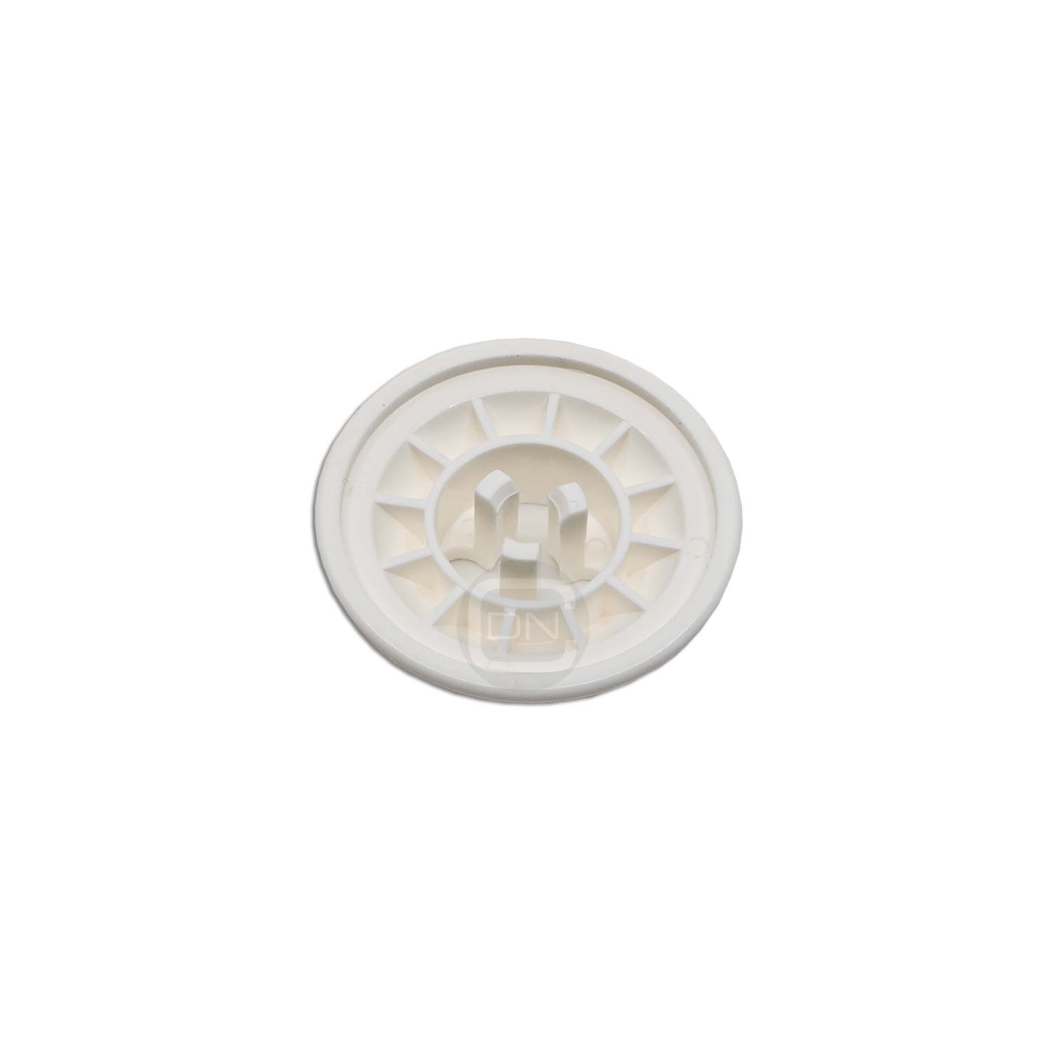 fadenablaufscheibe-0979700_2 Fadenablaufscheibe mittel Juki DX-2000QVP