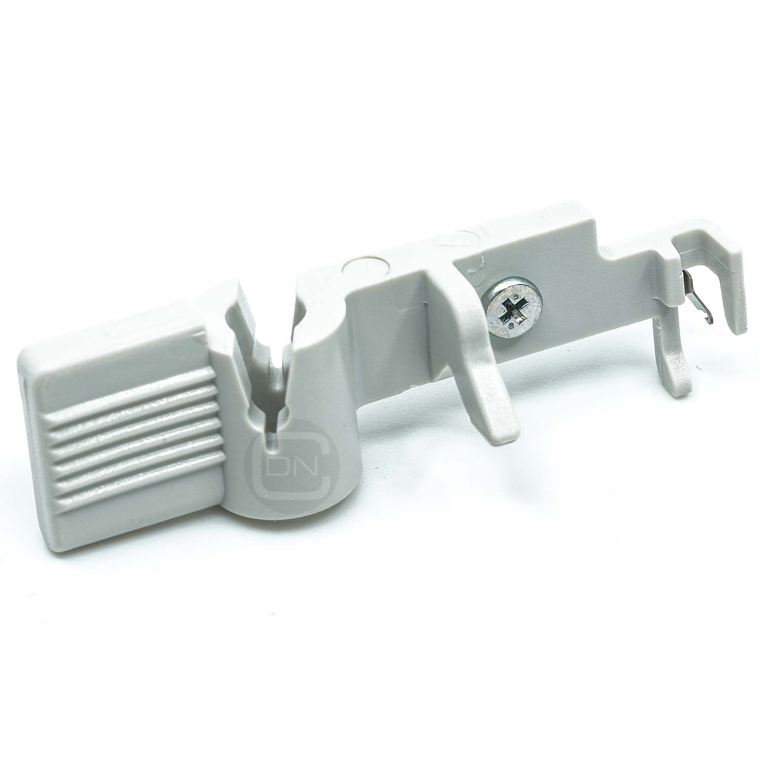 einfaedler_1648100_1 Nadeleinfädler Bernette B33 B35