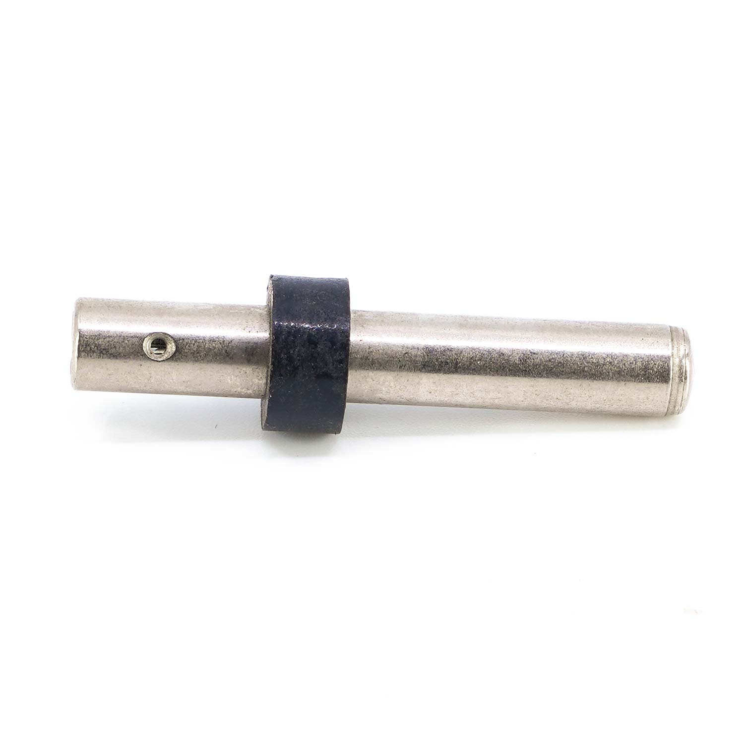 Spuler-Spindel-0396900-2 Spuler Spindel Veritas