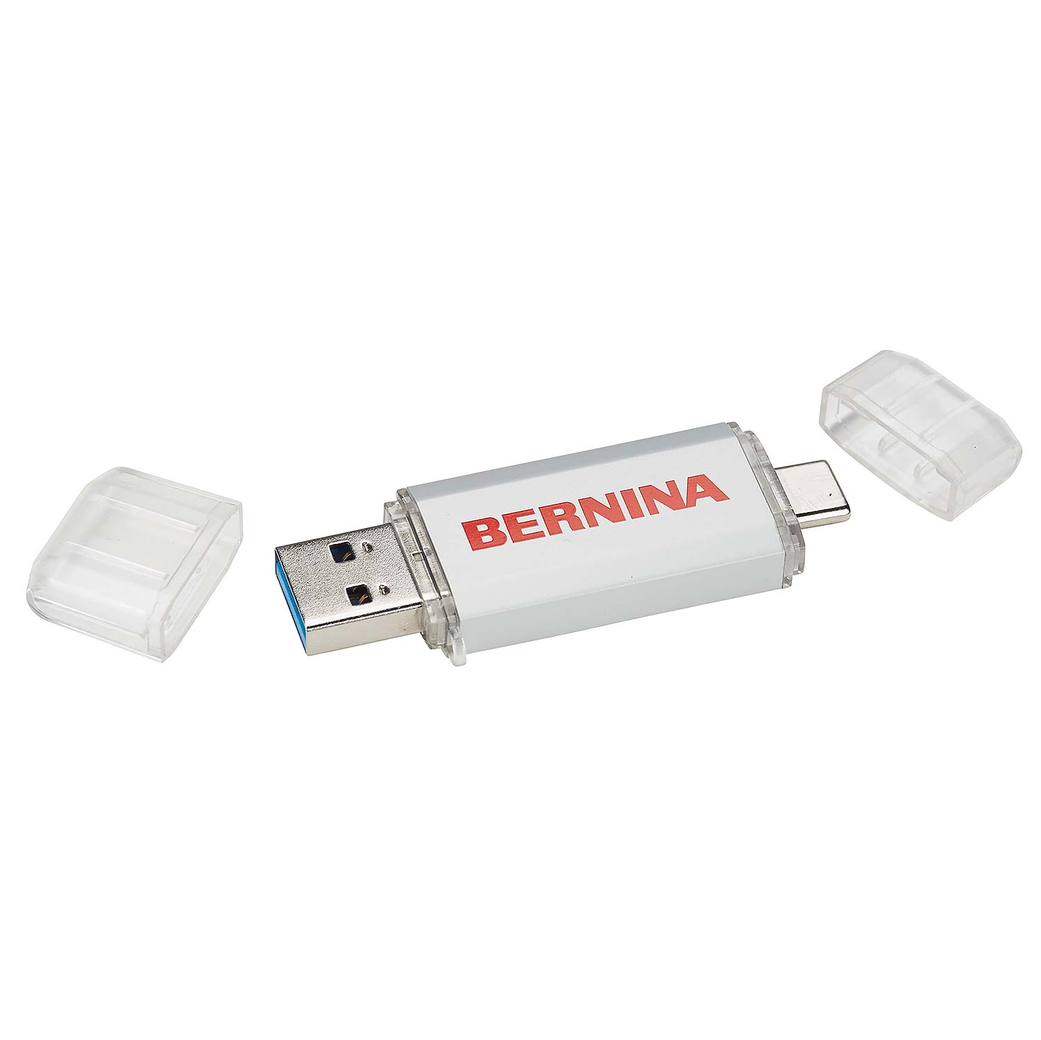 usb_stick_1605600 Bernina USB-Stick 16GB