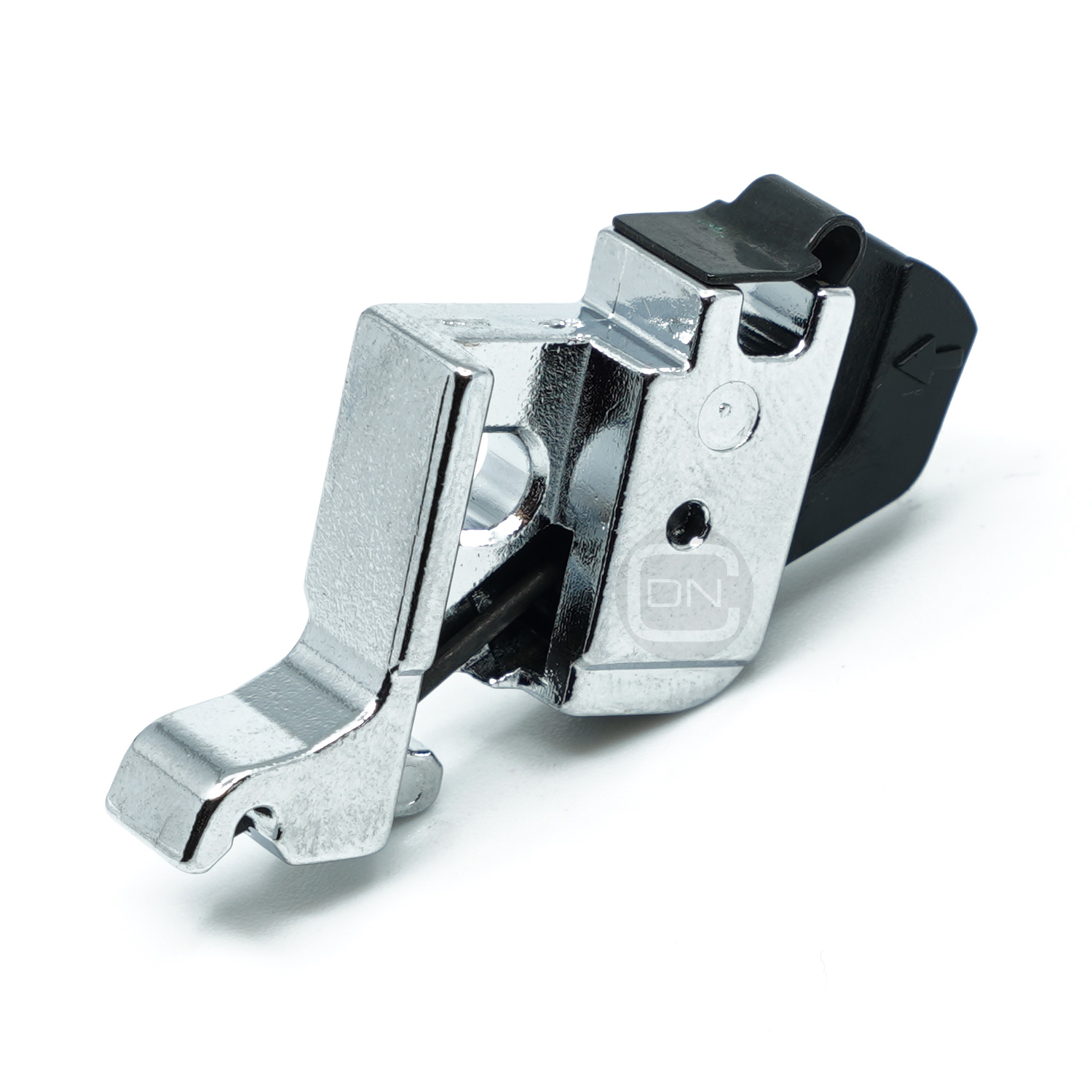 naehfusshalter_1725500_2 Nähfußhalter bernette b37 b38