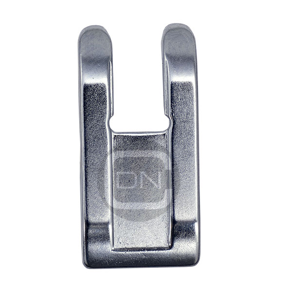 8dc12f06cb9f6faaaaf26816bd501d4e Applikationsfuß 5 mm Brother