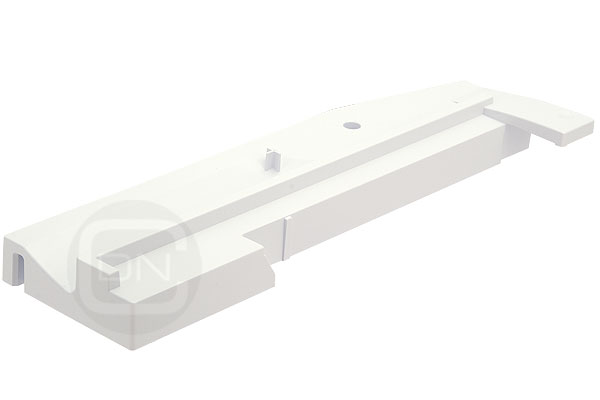 0089137200519b4e13c0267 Adapter Freiarmstickerei Bernina aurora 430 435 440QE 450