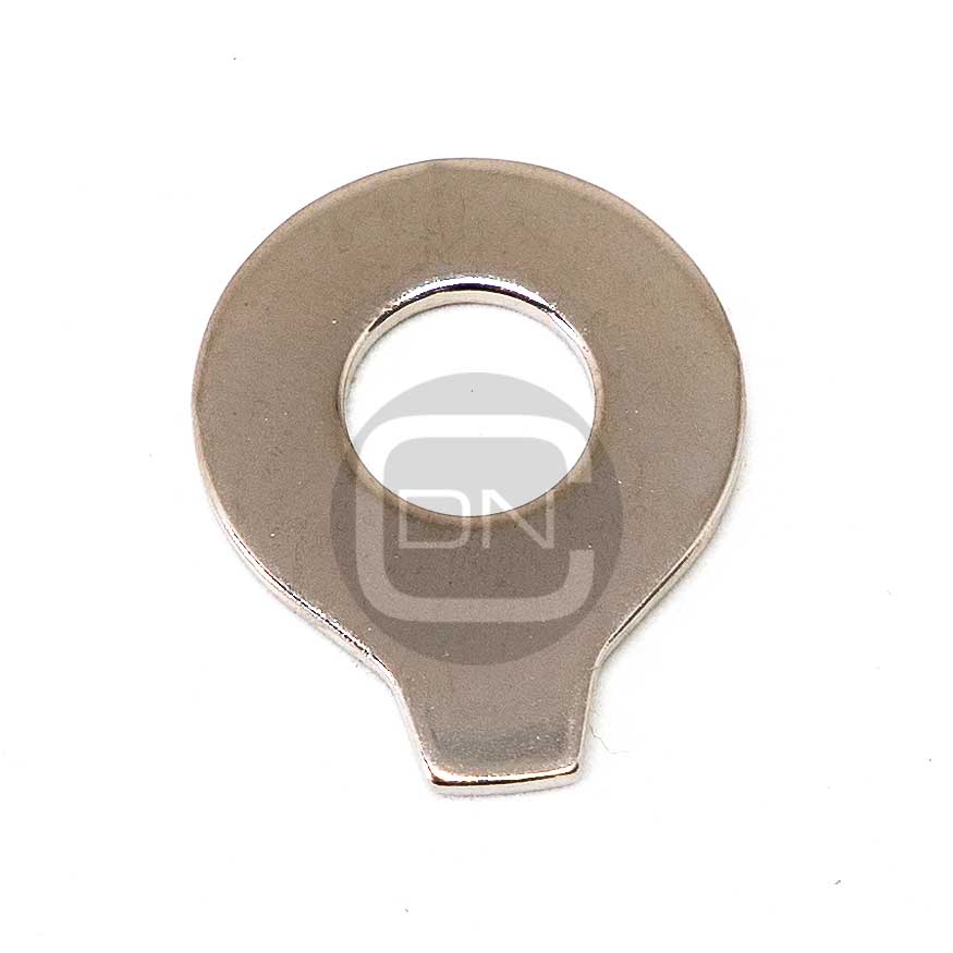 schraubendreher_0287700 Schraubendreher scheibenförmig Brother