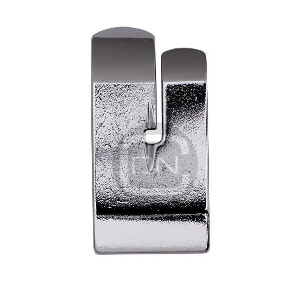 9b053bc2281e095520ce3ed7d97d894b Geradstichfuß  AEG 678 679 680 681