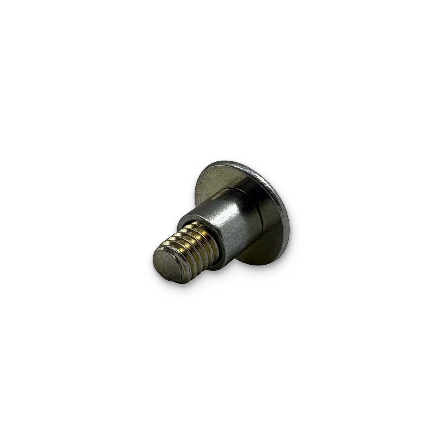 Schraube Standfuß Juki HZL-NX7 UX8 Kirei