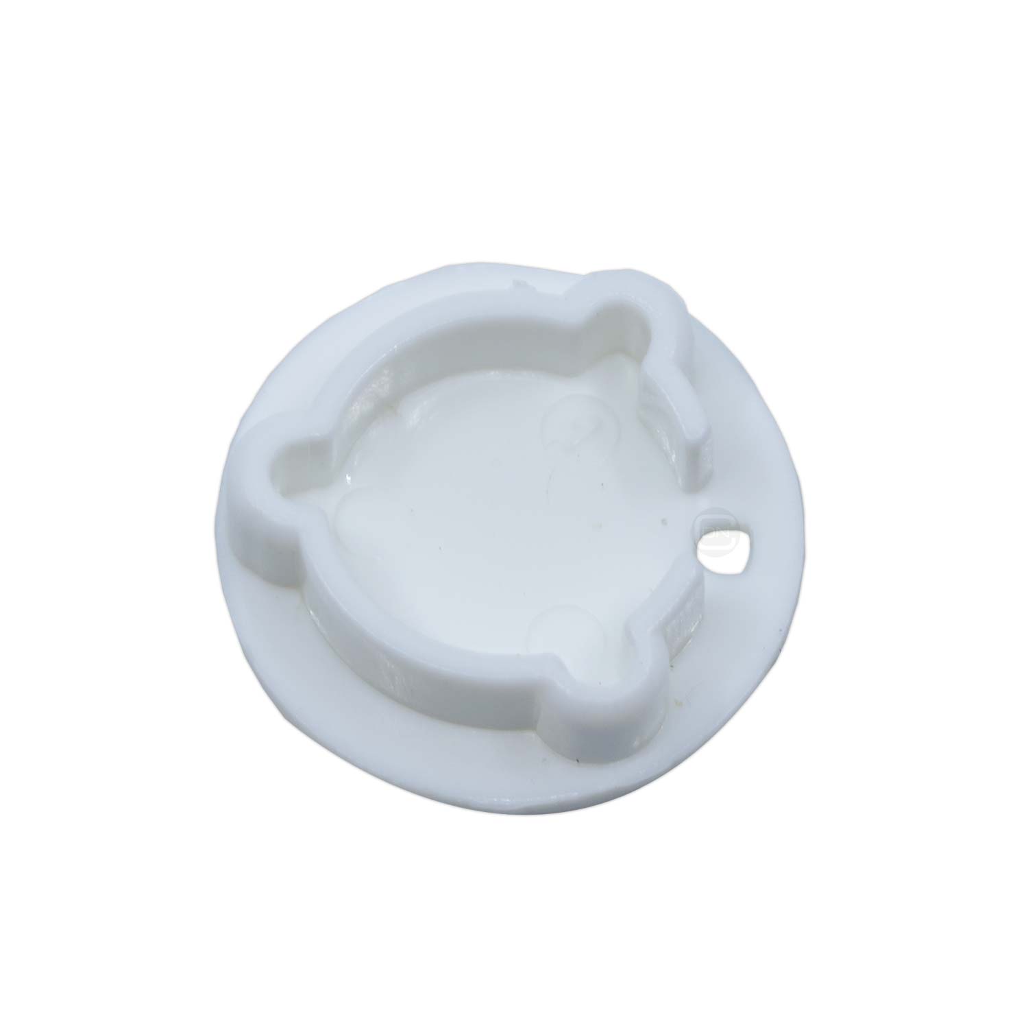 Abdeckkappe-0353600-1 Schraube Abdeckkappe Brother