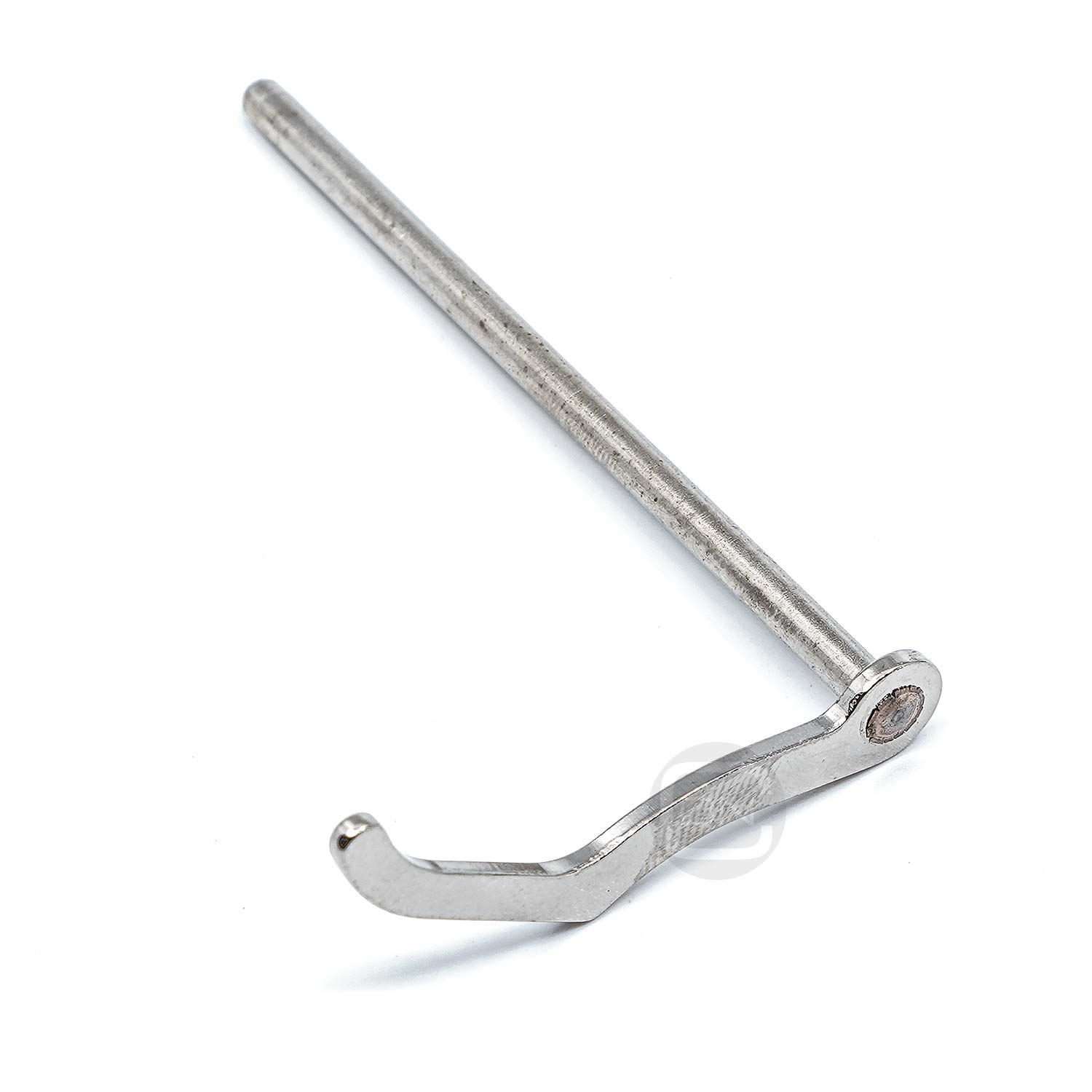 kantenlineal_0001500_1 Bernina Kantenlineal rechts