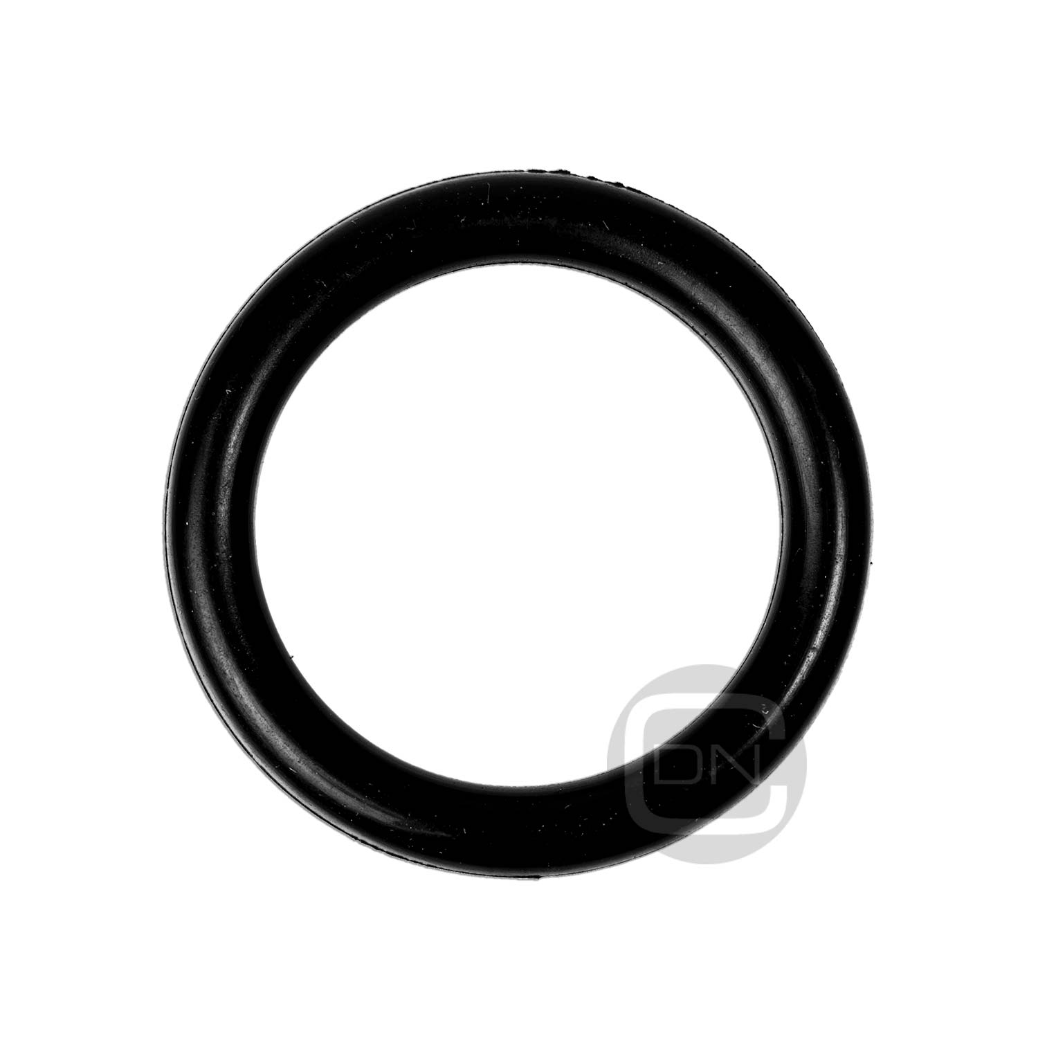 spulerring_0471200 Spuler Ring Veritas 8014/4129 4140 4143 41430