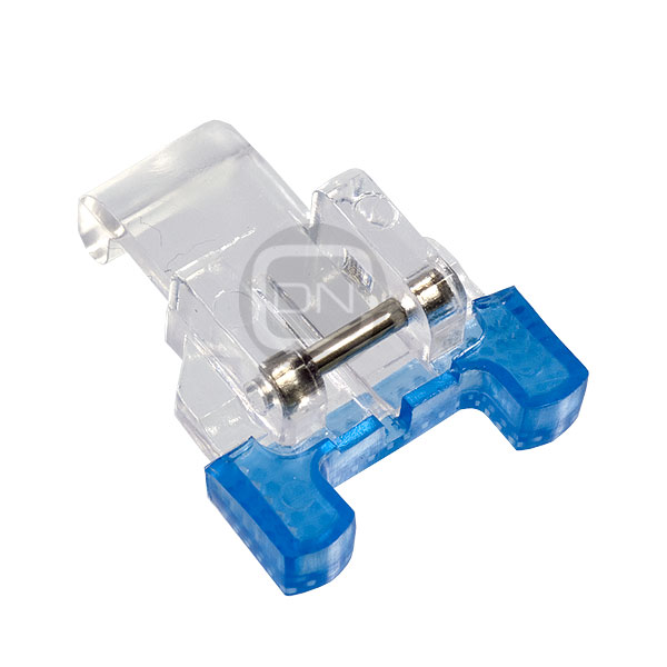 98f181e02e3131cf90bd19f64dc62ae5 Knopfannähfuß