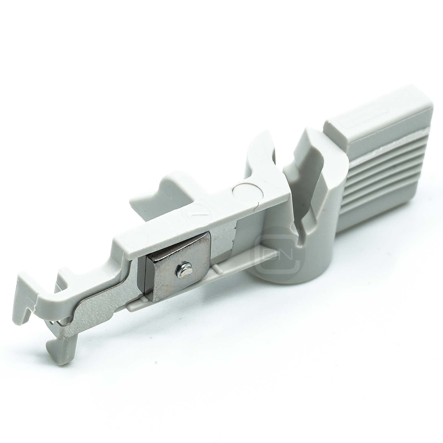 einfaedler_1648100_2 Nadeleinfädler Bernette B33 B35