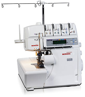 db47d1b84f2724cc61082a3d47d2086a Bernina 1300MDC - ARCHIV