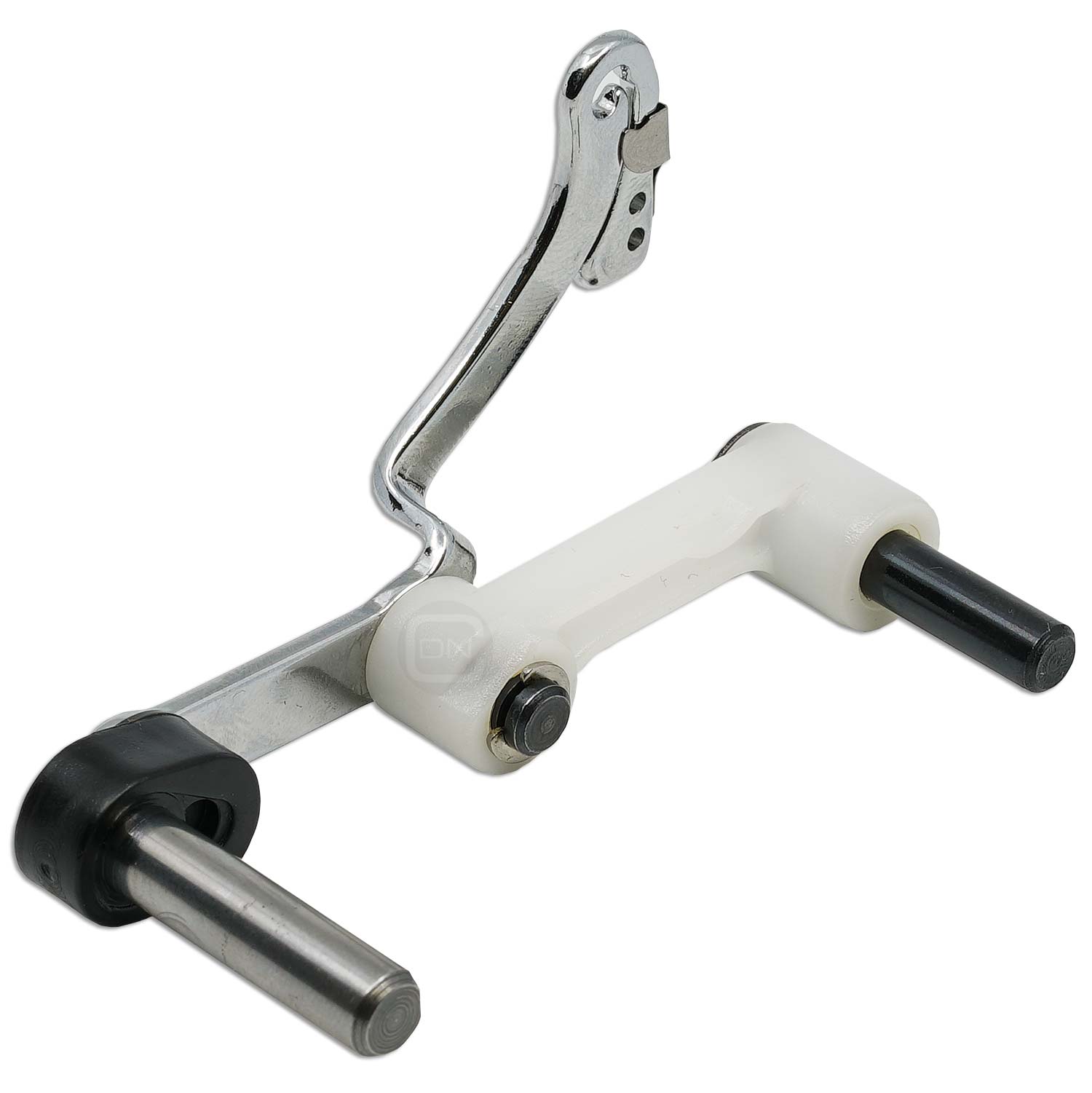 fadenhebel-gelenk-0739800-2 Fadenhebel Gelenk bernette sew&go7 sew&go8