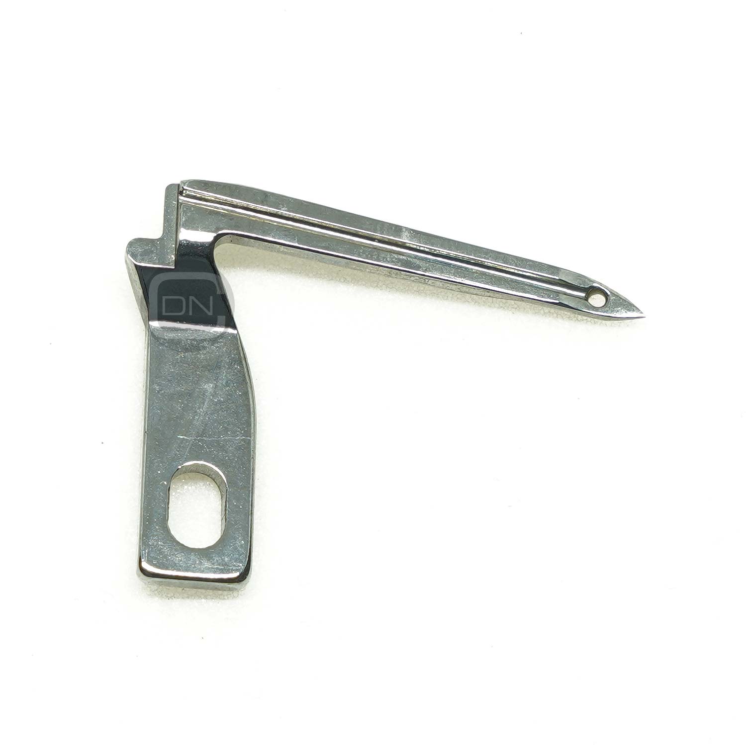 linker_greifer_1555800 linker Greifer SINGER S14-78