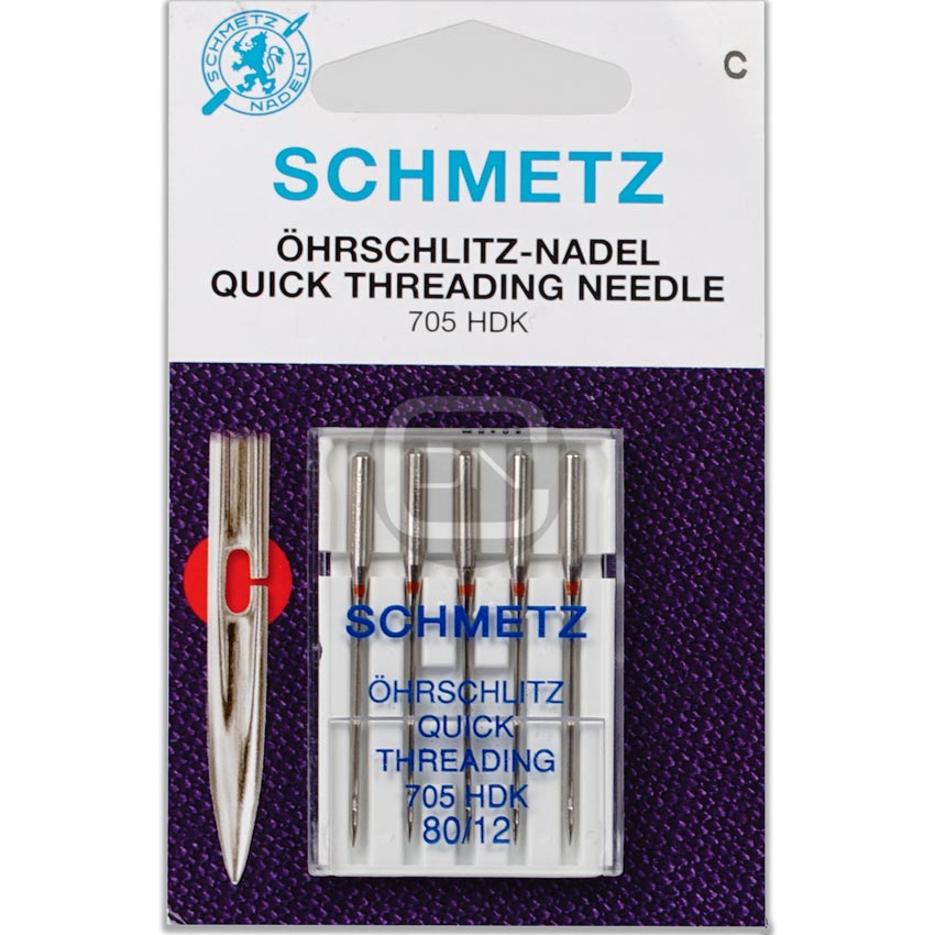 oehrschlitznadel_0233100 oehrschlitz nadel