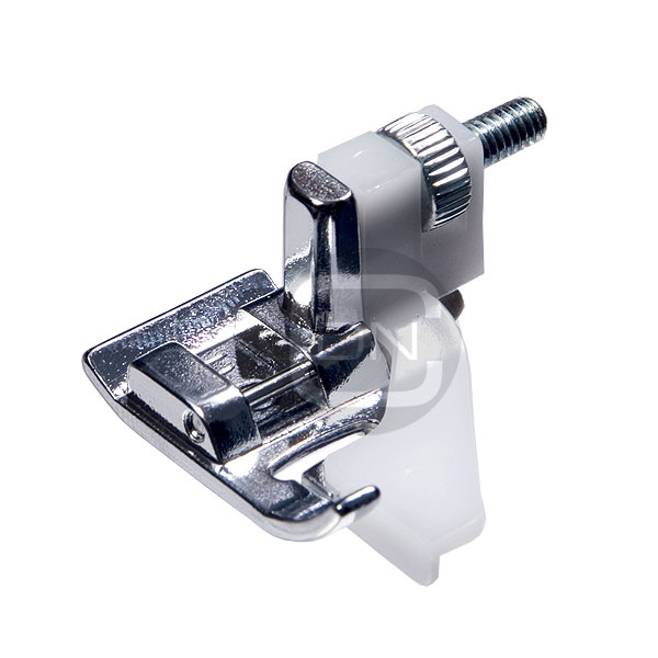 c705cd9f24a58e954a3077354ea4d6d3 Blindstichfuß bernette 20 25 65 66 80e 82e 90e 92c H70