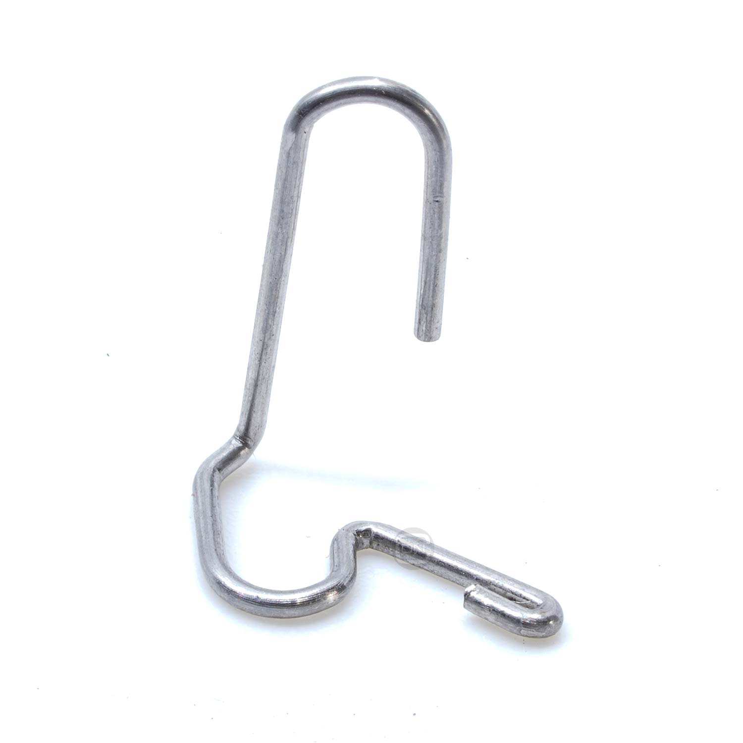 fadenfuehrung-0788100-01 Nadelhalterung Fadenführung SINGER 8763 8770 8780 Curvy