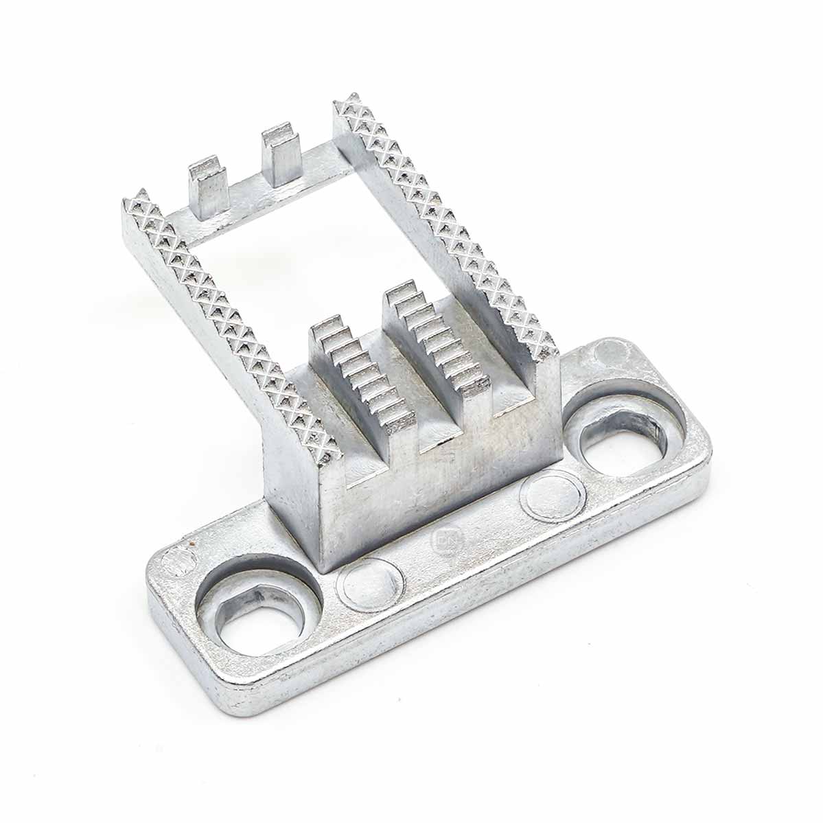 Transporter SINGER 8763 Curvy