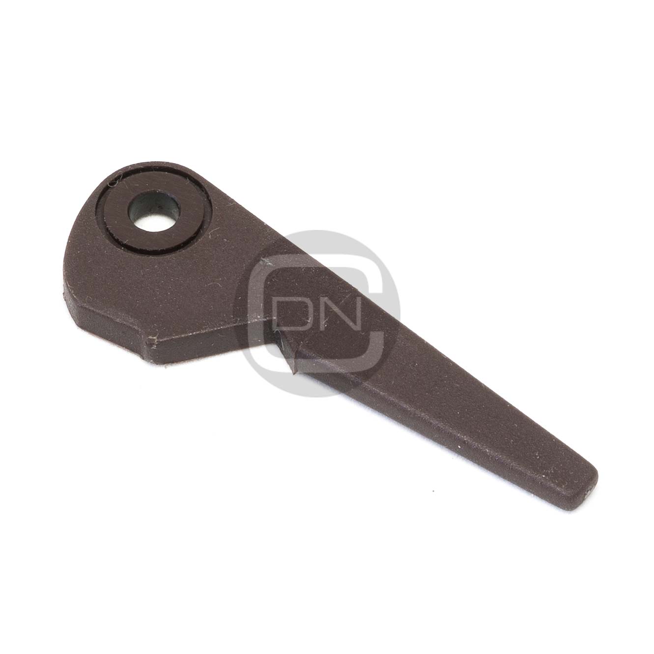 lifterhebel_0720300 Lifterhebel Veritas 8014/29 8014/39 8014/40 8014/41