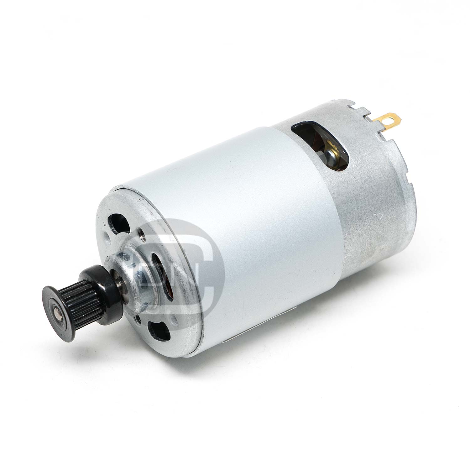 motor_0765100_1 Motor Pfaff ambition essential 1.0 1.5 2.0 155