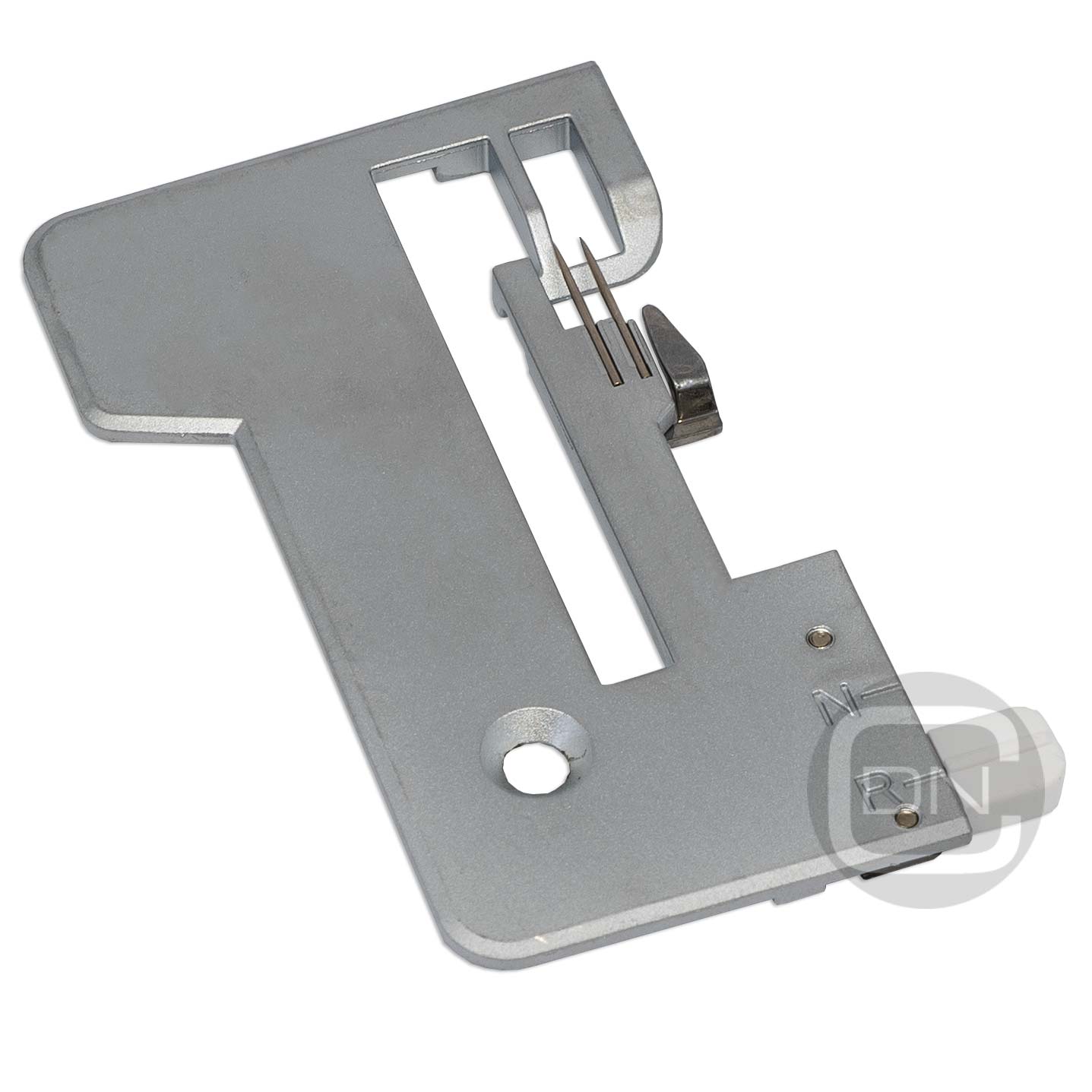 stichplatte_1419400 Stichplatte SINGER S14-78