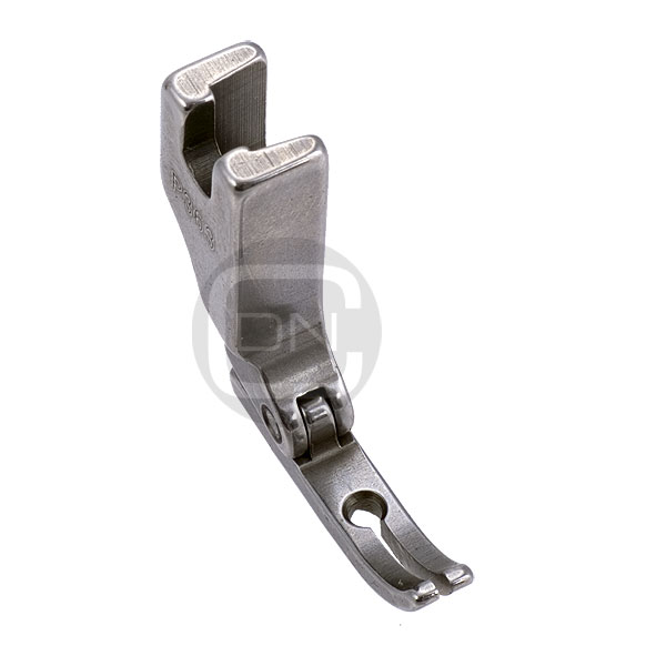 3f7fbb7e390905a620d8ac19cbf704a4 Geradstichfuß Brother PQ-1300 1500 1500s