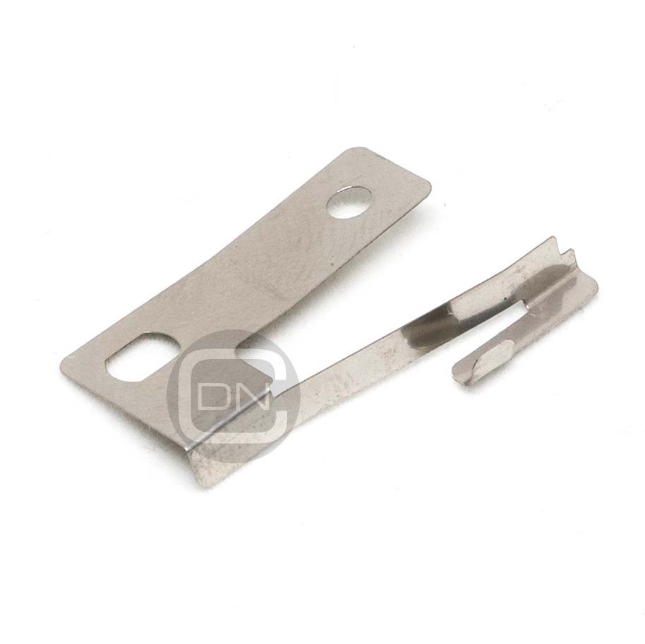 federblech_0006500 Fadenabschneider Federblech 1 Brother innov-is XE1 Stellaire