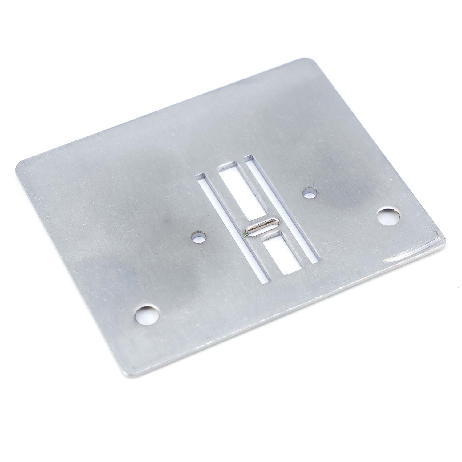 Stichplatte-0264000-2 Stichplatte RS2000