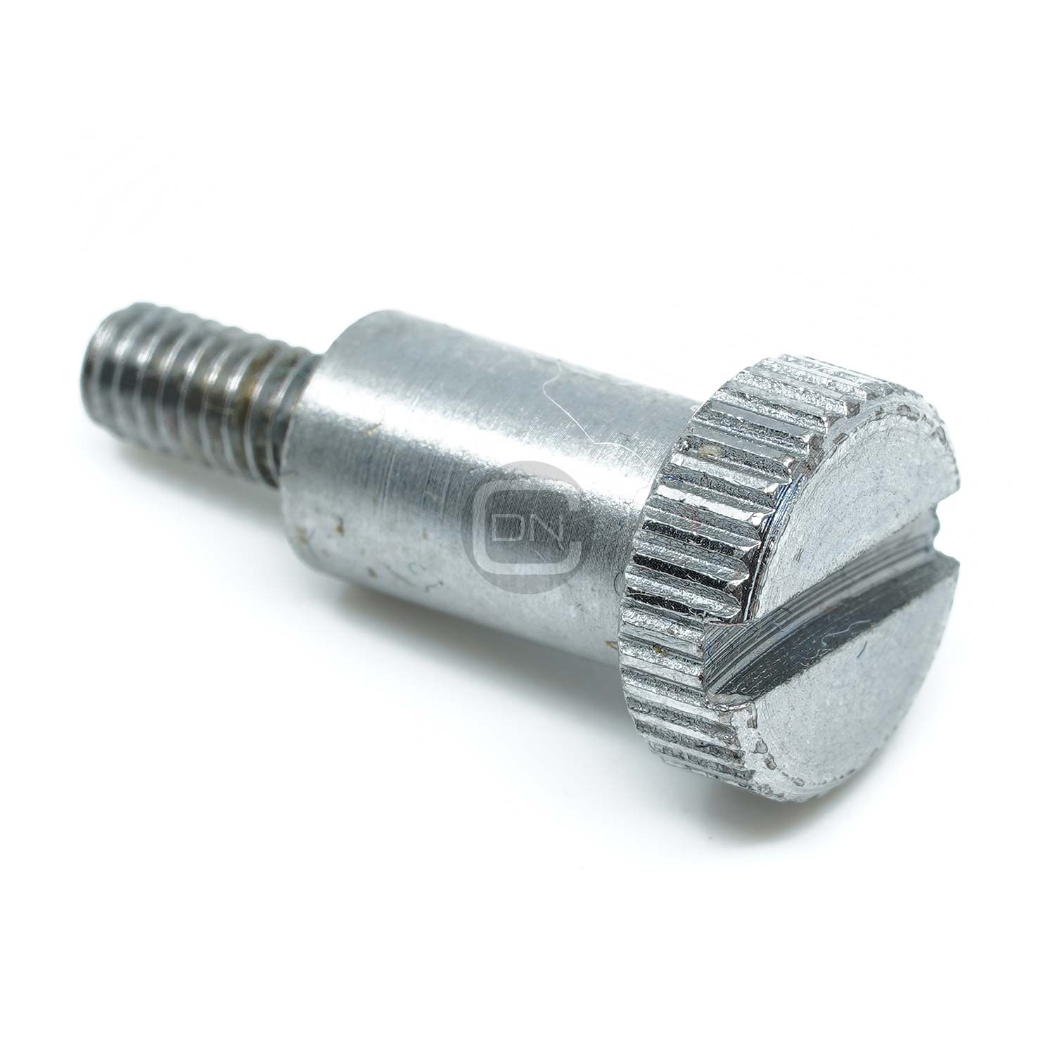 schraube_0484700_1 Nähfußhalter Schraube Brother Innov-is V3 V5 V7 XV