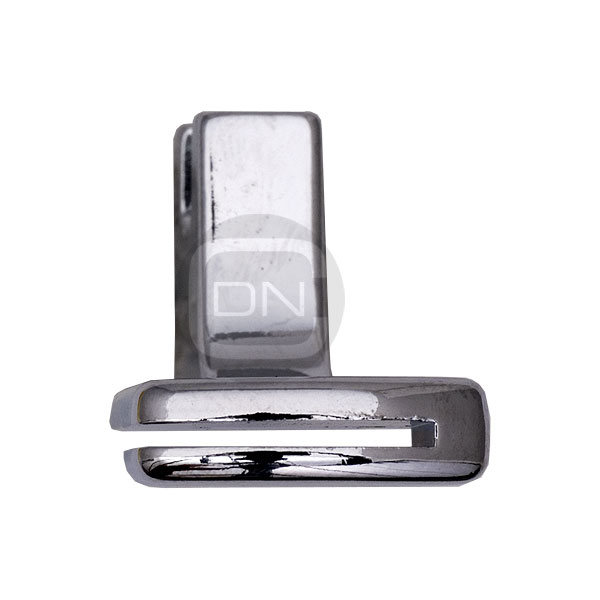 0fba75582cb116bc84ac87dfa863ad28 Kräuselfuß AEG 713 723 790 791 795